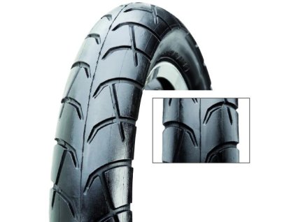 Plášť CST C1456 Cuckoo (12½×2¼, 57 203)