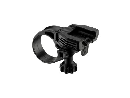 Lezyne držiak svetla Lezyne na riadítka kompozitový