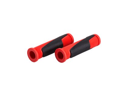 285455 1 ctm vick madla cierna cervena