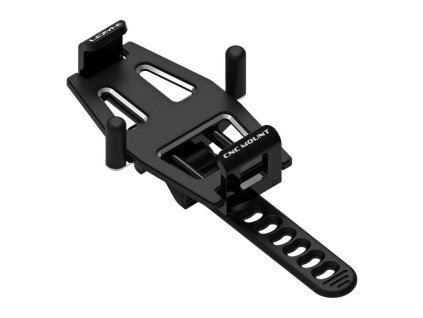 Lezyne CNC PHONE MOUNT držiak na mobil