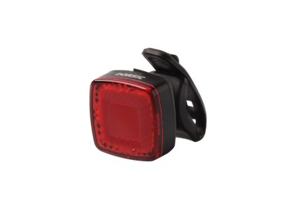 Extend DORSIC zadné svetlo, senzorové