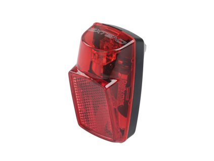 Extend REDON-2 zadné svetlo, na blatník