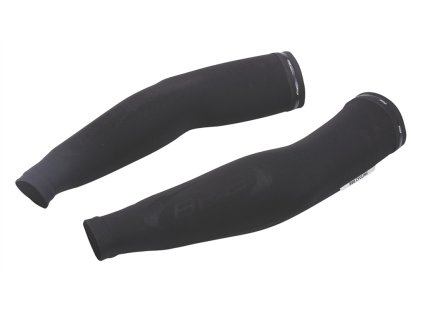 BBB BBW-202 HighArms návleky na ruky, čierne