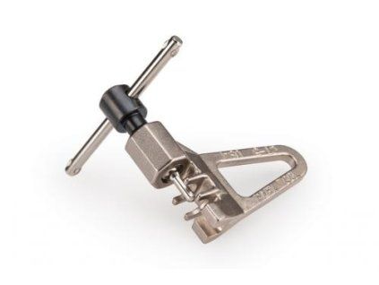 3077 park tool nitovac retaze mini parktool pt ct 5c 2f08fd7f2b8c206570cc2b86fab03af4