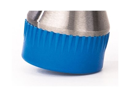 Park Tool hlavica plastová na HMR-8 s kódom PT-293-8