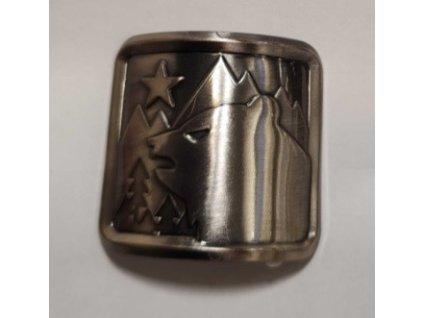 735977 68f8d86aa211f