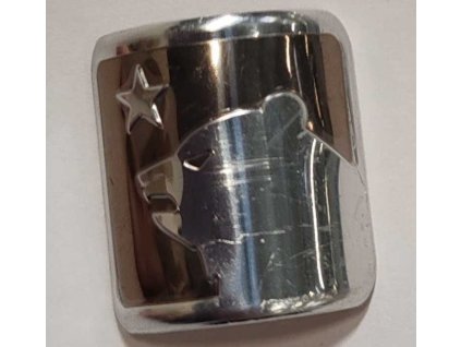 735978 68f8d78ad89d2