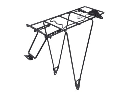 263111 ctm nosic nastavitelny ocel