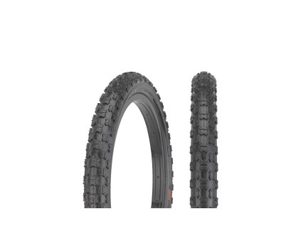 274622 ctm chaoyang h 506 12 1 2x2 1 4 plast drot