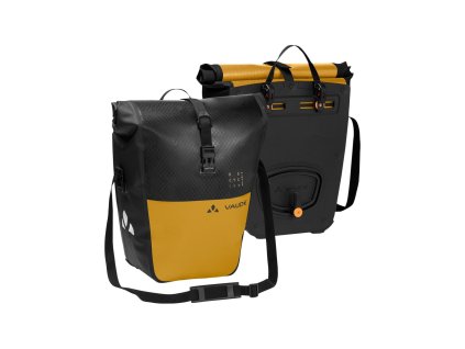 Vaude tašky na nosič Aqua Back Color (rec.)