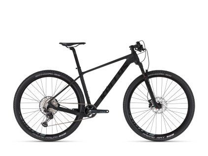 KELLYS Hacker 50 M 29" (Farba Dark, Veľkosť rámu M)