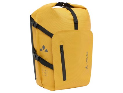 Vaude Free Cargo taška na nosič