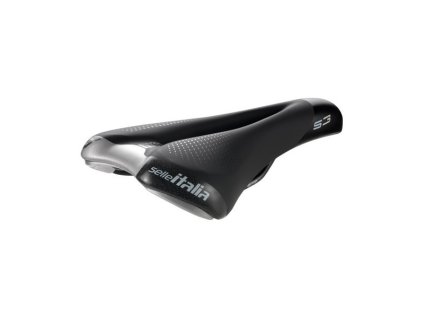 SELLE ITALIA S 3 Flow sedlo