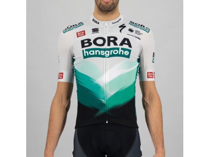Sportful Bora Hansgrohe dres