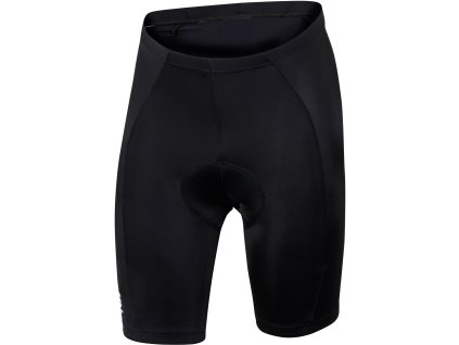 Sportful Vuelta cyklonohavice, čierne