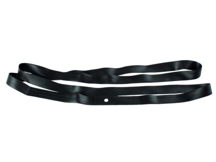 286667 paska na rafik gumenna 20 18mm