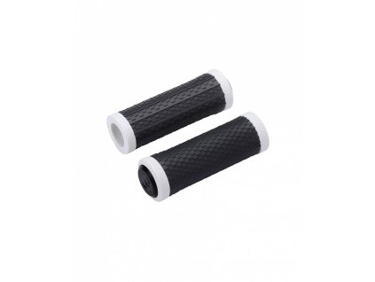 BHG 98 Viper gripy, rôzne farby, biela