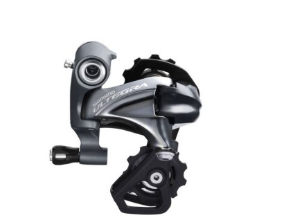 Shimano Ultegra RD-6800 SS 11-rýchlostná prehadzovačka