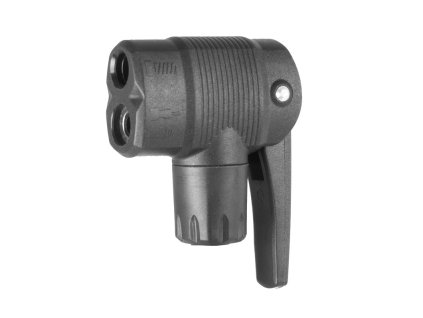 286664 2 beto koncovka hadice na pumpu av fv dv univerzalna