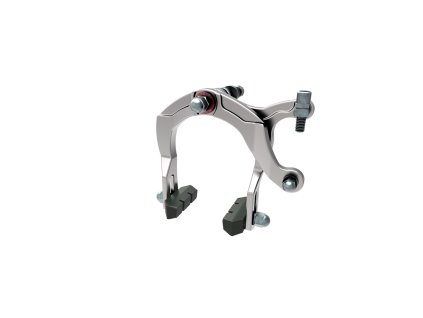 287015 1 brzdove celuste favorit cestne strieborne par