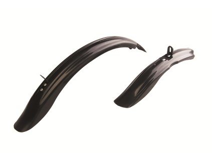 288002 1 ctm maggie 20 blatniky detske cierne set