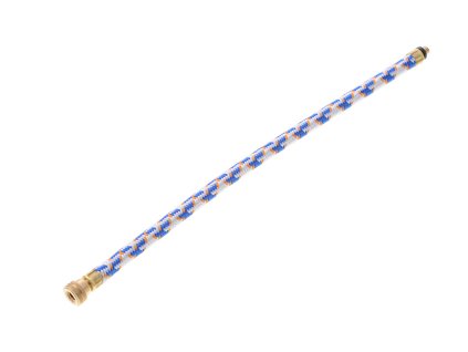 Hadička Velo PW2, dunlop ventil