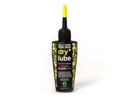 286847 2 muc off dry lube mazivo na retaz 120ml