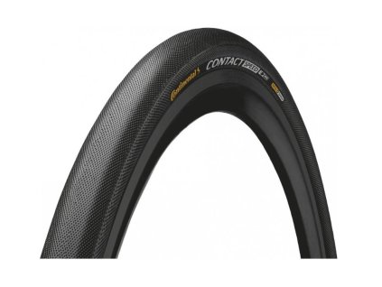 Continental Contac Speed 700x32C plášť reflexný, drôt
