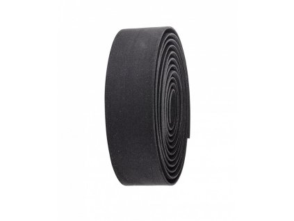 BBB BHT 0531 RaceRibbon omotávka, čierna