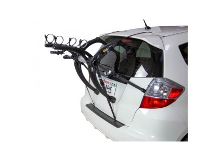 Saris BONES EX 2 - bike