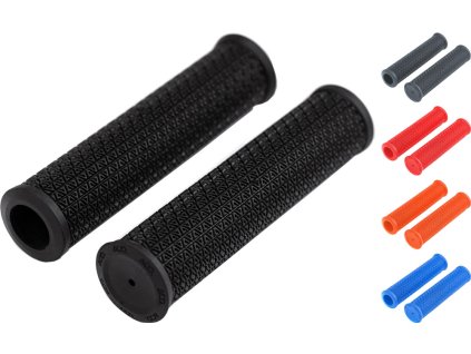 ACID Grip ICON, rôzne farby