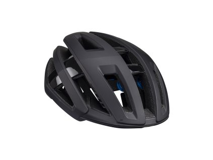 Leatt MTB Endurance 4.0 prilba, čierna