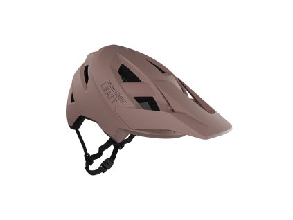 LEATT MTB AllMtn 2.0 prilba, ružová