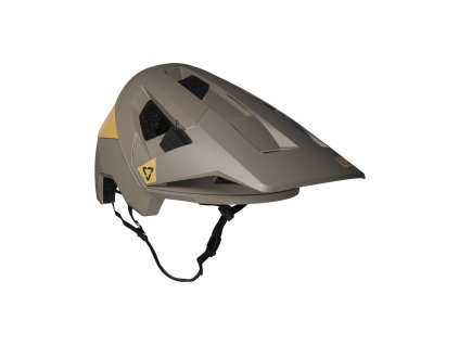 LEATT MTB AllMtn 4.0 prilba, Lager žltá