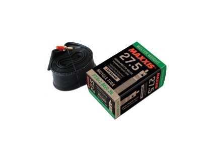 Maxxis WELTER WEIGHT 27.5 duša