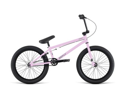 BeFly WHIP bicykel 20