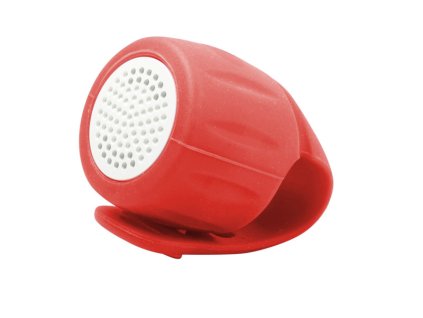 Extend húkačka AMPLION