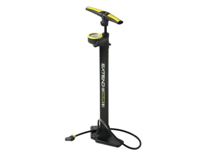 Extend VALOR servisná pumpa