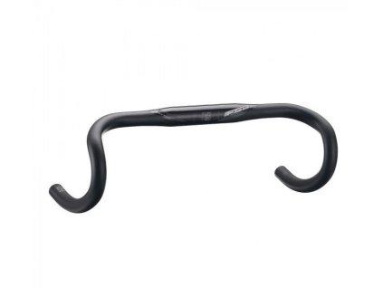 FSA riadidlá ROAD ENERGY NewErgo alloy 400mm V17