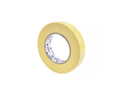 JOE´S NO-FLATS bezdušová ráfiková páska 33mm x 60m