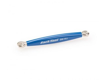 Park Tool Kľúč centrovací Shimano SW-14-5 ParkTool PT-SW-14-5