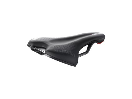 Selle Italia FLITE Boost Kit Carbonio L, sedlo