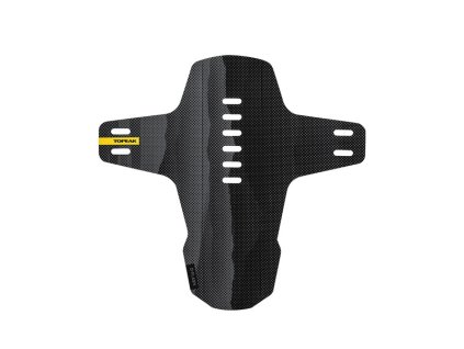 Topeak D-FLASH EXPRESS blatník