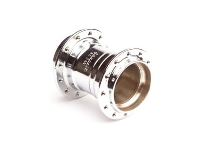 VELOSTEEL plášť voľnobežného náboja