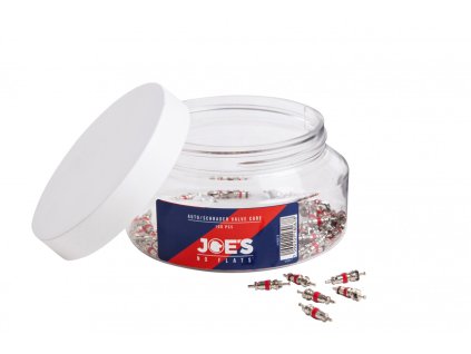 JOE´S NO-FLATS PRESTA jadro ventilu