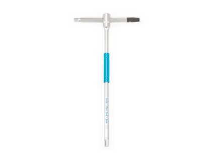 Park Tool kľúč imbus 5mm zo sady THH-1 - THH-5