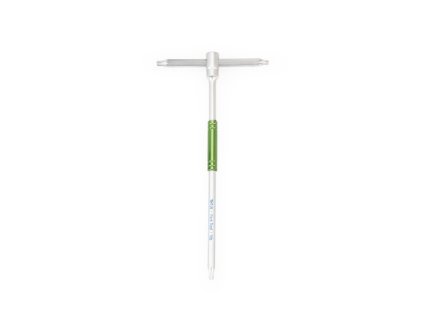 Park Tool kľúč TORX T25 zo sady THT-1 - THT-25
