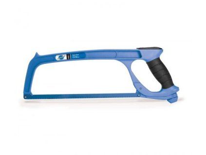 Park Tool Pílka ParkTool PT-SAW-1