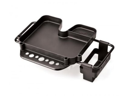 Park Tool polička montážneho stojanu PT-106