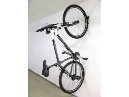 Pedalsport držiak na bicykel PDS-DK-K za koleso kolmý